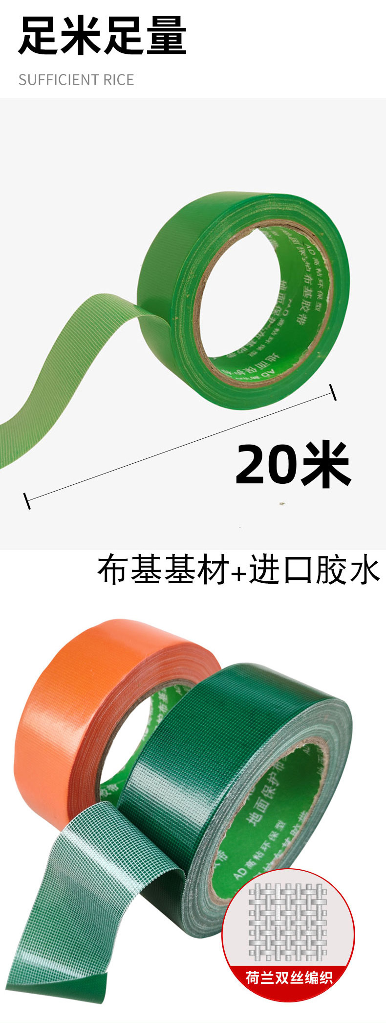 917b70257768db44aaecca503a5ff6