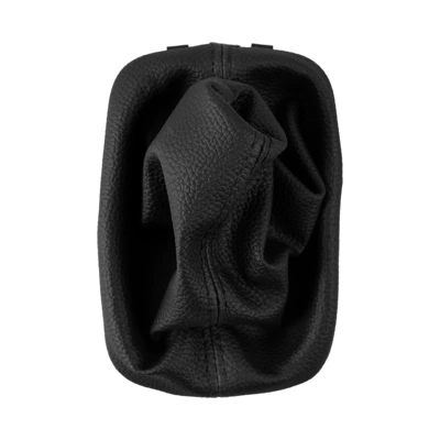 shift lever accessories, Sürətlər qutusu və əl tormozu başlıqları