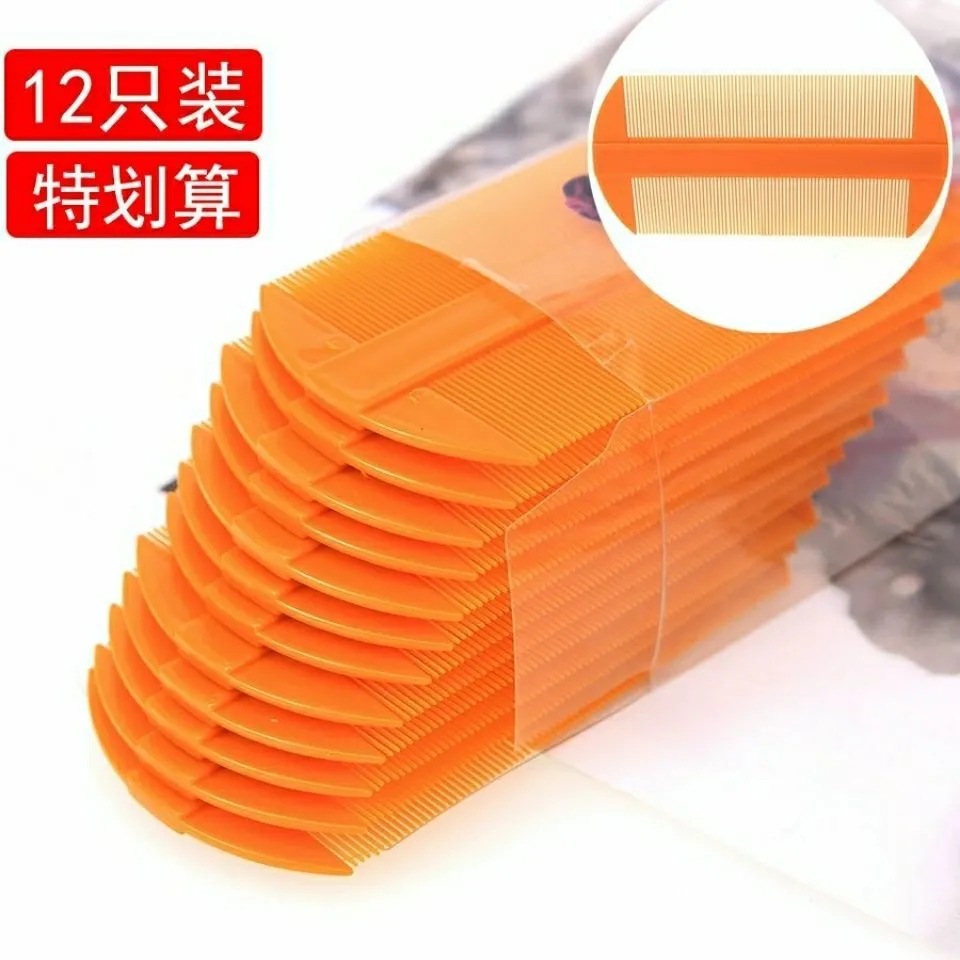 ec1f9f19-437f-499d-b048-5c119f