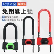 ���S�ܴa�����T�i����TU���i�S��ֱ�N���l耳����ܷ��I���ܴa�i