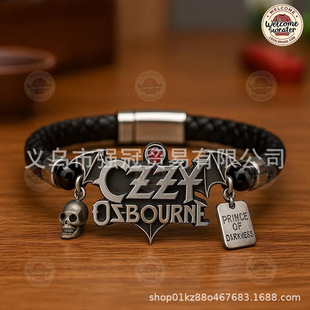 �W���¿�P����t�^Ƥ����朏͹ž�����ʿ���Ʒ��ţƤ�֭h��