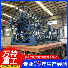其他工程机械;工程建筑机械;建材加工机械