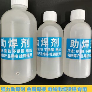������ ���aˮ ���P� �~ �F���� 늾���|�C�a���a����