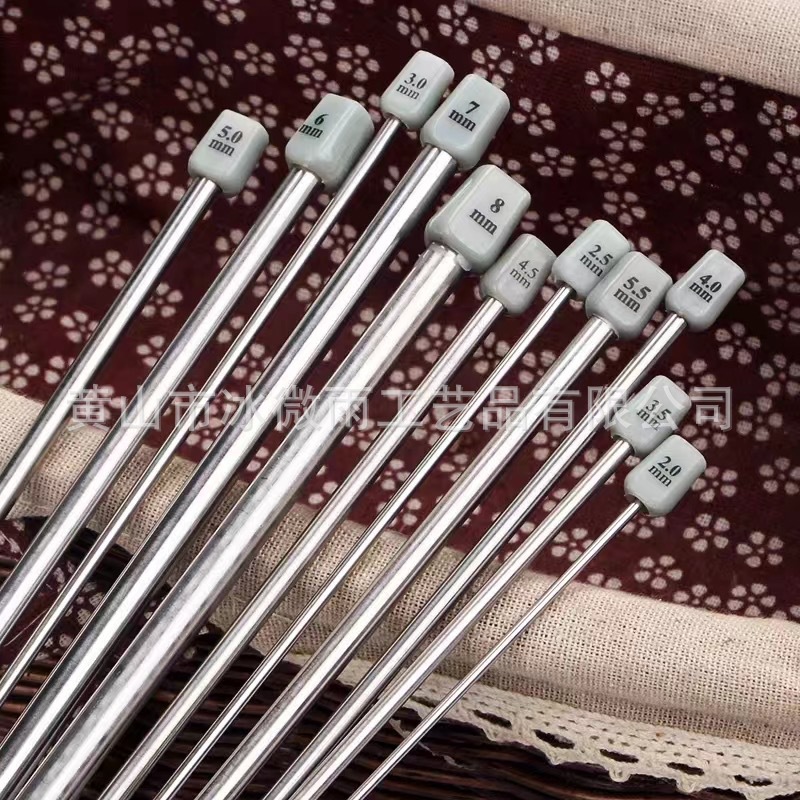Export stainless steel single point needle 2.jpg