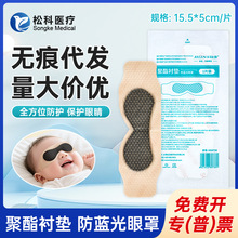 �����t�÷��{������r�|�����������⯟��̫��H�w��ܛ�������b