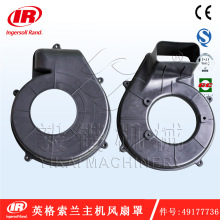 �Ϻ����� Ӣ�����m�Չ��C�W�� �Չ��C���C�L���o��  49177736