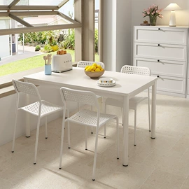 电脑桌;床边桌;桌类、茶几