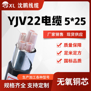 yjv22-5*25/35/50�~о�z�b��| yjv22�z�b�����|���� �S���N��