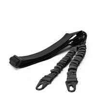 SֱʽcKg๦ܒK\Ӓh쎧