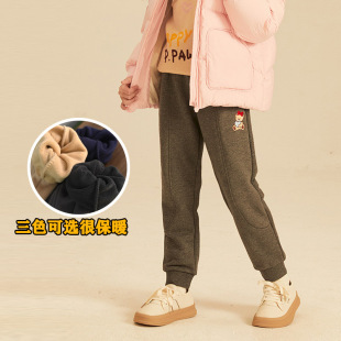 �ﶬ�¿�PAW��Ůͯ���Ĵ̽��܌������e��ů�ӽqѝƴ�����eѝ