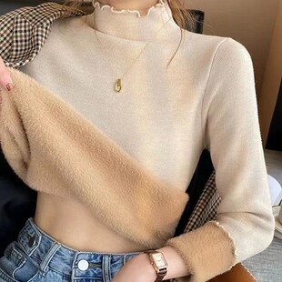 ����������ë��Ů�ﶬ�ӽq����Iᘿ������һ�w�qľ��߅����