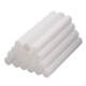 Factory Pin humidifying absorbent cotton stick absorbent sponge stick perfume hair swing fiber sponge column punching