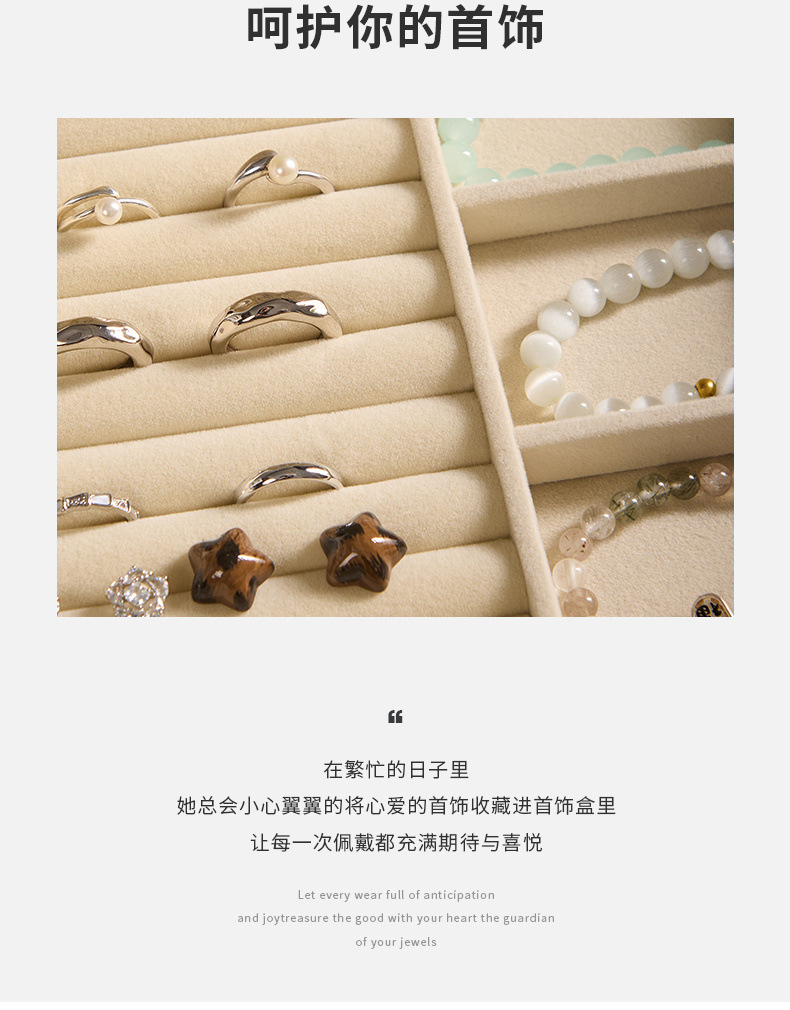 c4245908-095a-487f-a747-20b38a7b451a.jpe