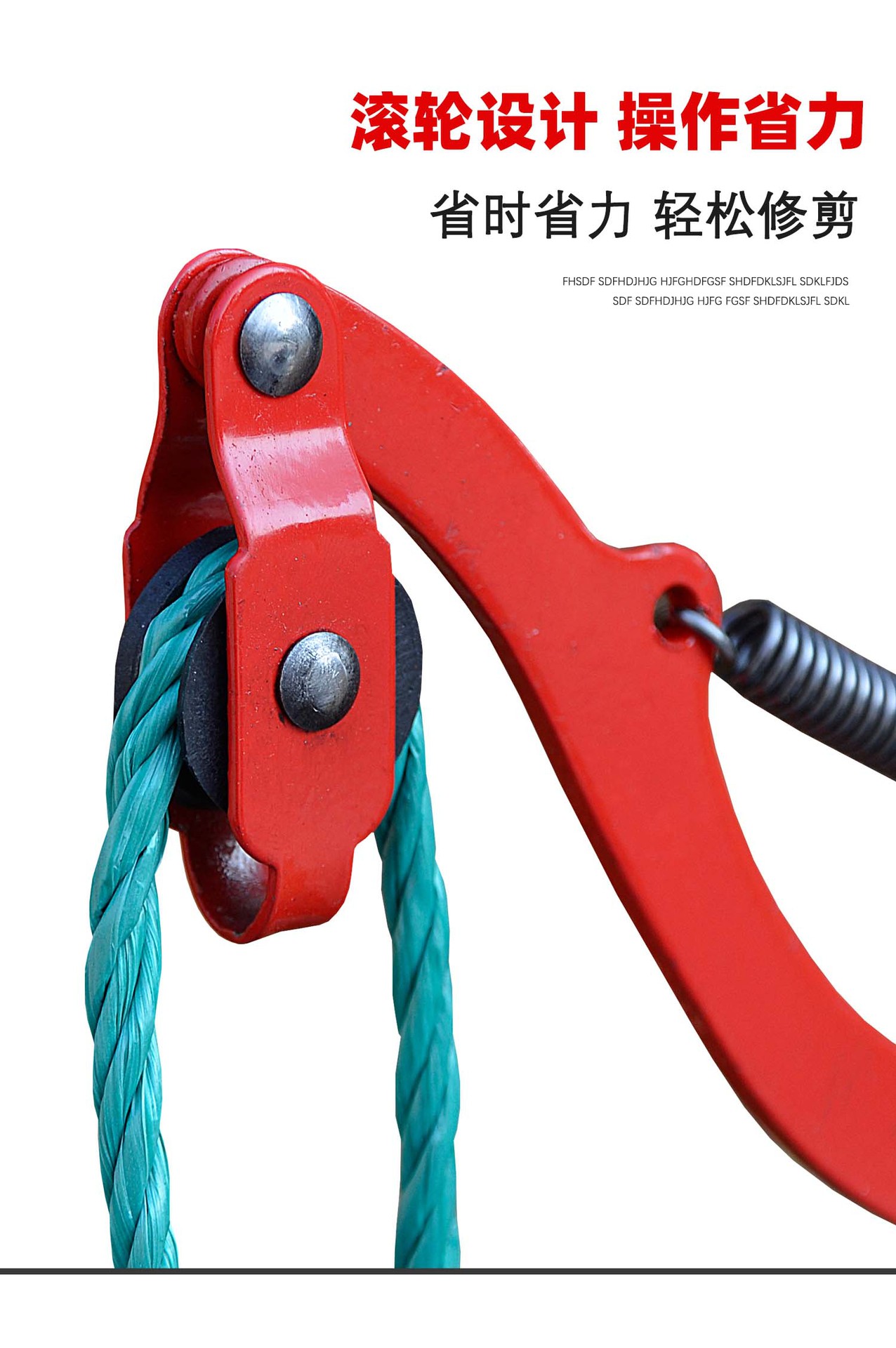 详情8