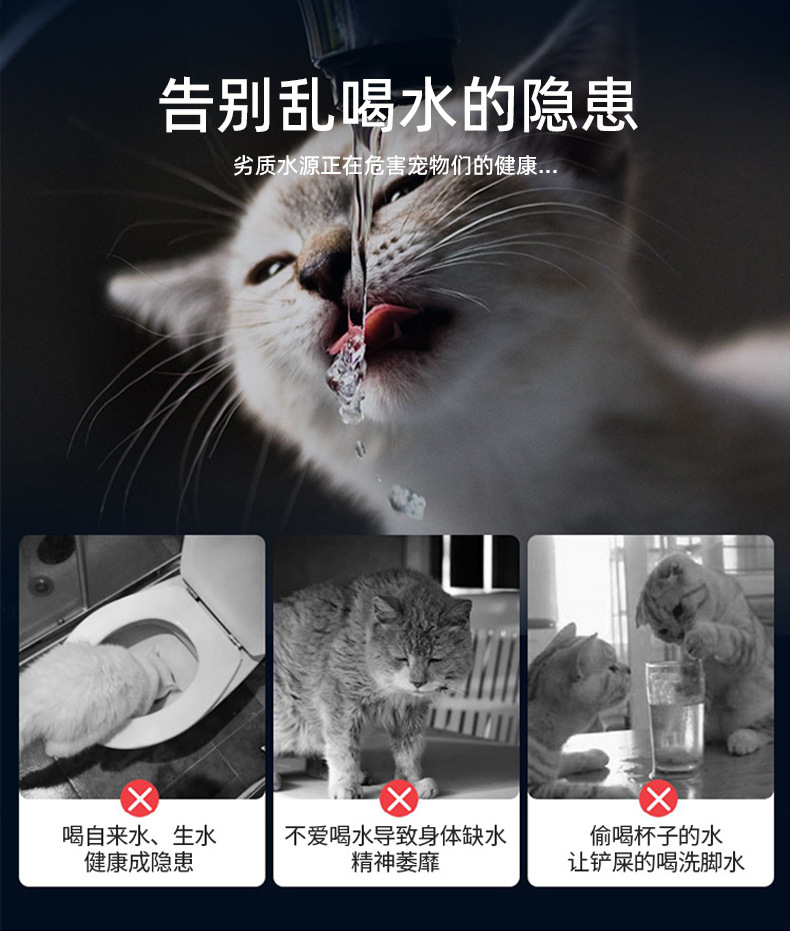 中文详情_04.jpg
