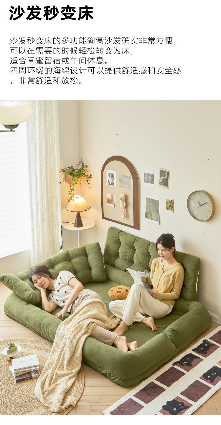 8978d7a8-e249-428e-be81-fb83755fecb8.jpe