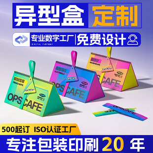 �ɶ��Ʈ��ζY�Е���ʽ�ۯB������ֶY�պв��~���ֶY�Y�а��b����