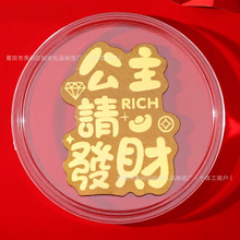 ����Ո�lؔ�S���֙C���N�����999����ؔ����ؔ�_�\ƽ���o����