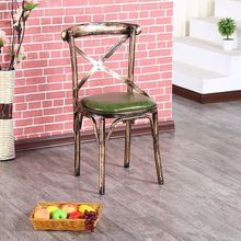 �͹Ų��β͏d���������Fˇ�����μ�����ʽ�����C���С�����Ӳ͏d