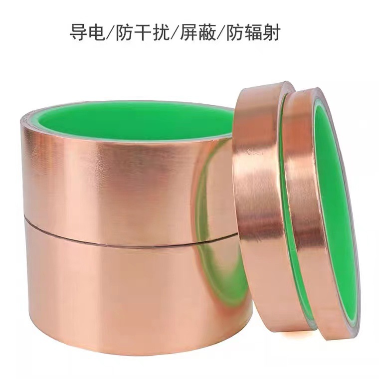 ca1c8bc36449ac593103512df92c86