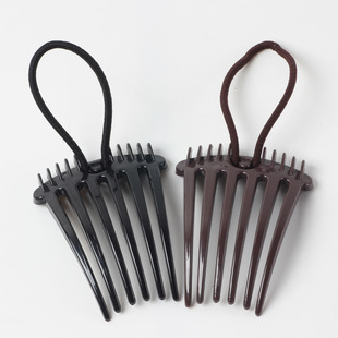 �羳�¿�Ƥ���Rβ���� �r�Џ͹��Sӯ�Rβ��P�l�����l�������l