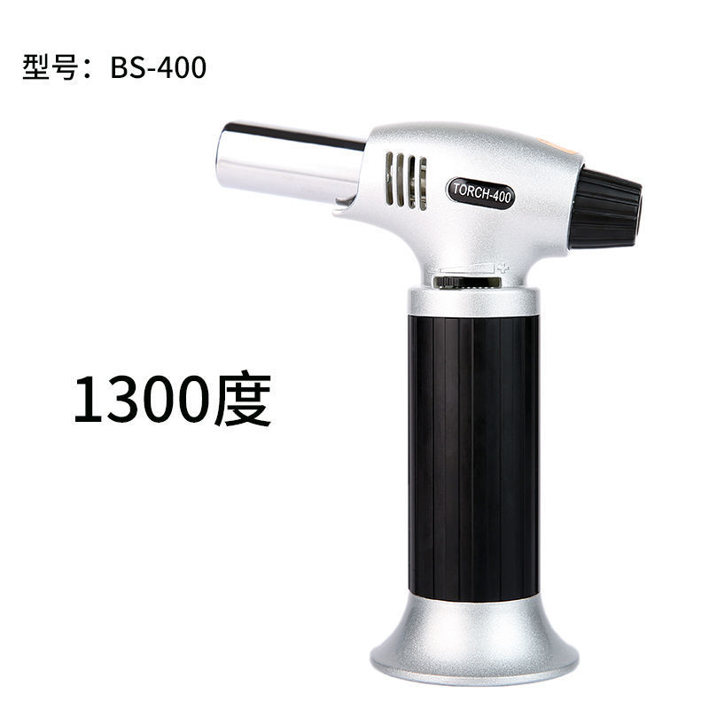 高温火炎銃、万能溶接ガン、修理・溶接加工品、小型家庭用多機能ステンレスガス溶接機、その他|undefined