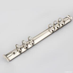 �ļ��A�F�A���׻�퓊A�bӆ��A5A6A7��Q�A���وAȦ�����A