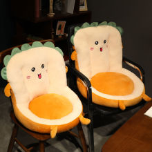 ���|ƨ�|�Ή|���|����һ�w�k���Ҿ�������W������ƨ�ɉ|���˶���