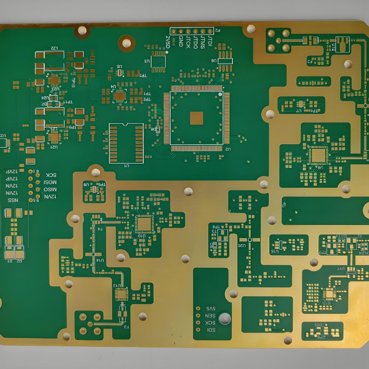 Ƥ�� ���� ���뼤���и�� PCB FR4  FPC��·�弤���и� ���