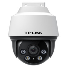 TP-LINK TL-IPC632P-A4 оz^300fȫʼtPOEˮ