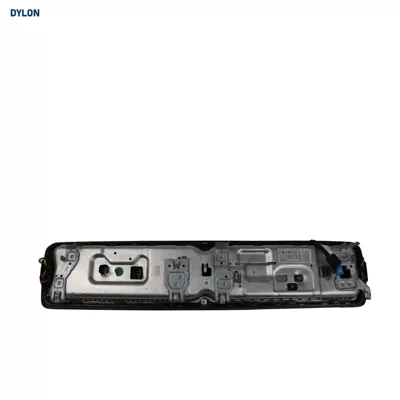 Car display Mercedes-Benz W213 vehicle-mounted LCD display