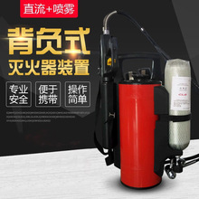 ������ˮ�F����b�� �߉��}�_��ˮ�F��� �α���ؓʽ�߉���ˮ�F