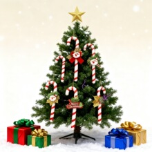 �羳���u��Ҏ���}�Q���׼t�������b���}�Q�䲼���b������l