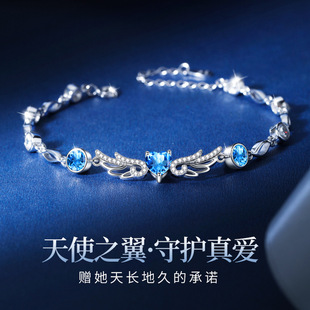 ��ʹ֮�����Ů���y�p�����CinsС���OӋ�������Y����Ů�����