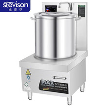 ʷ�ٷ�Stevison���^�߱������tʳ�ÿ��늆��^�����М�늴Ű����t