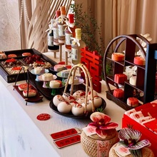 ӆ[̨bС[ȫƷ̨溆sʽcƷb