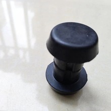 ��ʽ����U��ʽ̨��U������ ��8��Uβ�� ����β�| �U�� �ײ�