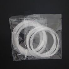 高强拉力0.3mm-3.0mm大号散装尼龙线特粗号排钓线海钓线200米