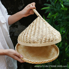 ����w��ɫ���񾎼��~�w�ӾW�t�͏d�����w��ɰ����w��ñ�w�b�