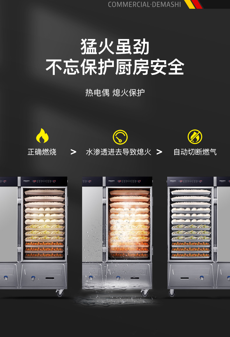 ZXSY14-L8L-45（24盘）蒸饭柜201207_04