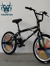 20��bmxС݆܇�ؼ�����܇������ʽ��܇����܇�������\������܇