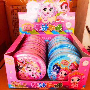 �������˹�֭ܛ��С�R��߸����ó��湝�նY��S�r���l ��/12��