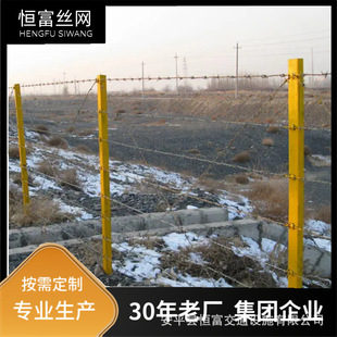 ��ƽ��·���o�W�S��,���������B����ܾWƬ,䓹��F�z����