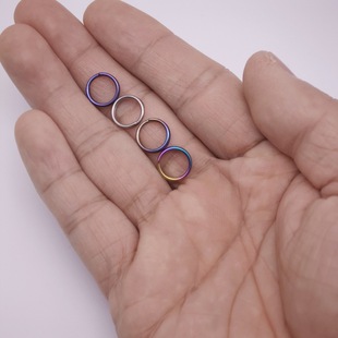 ⁺Ͻ�耳�Ȧ�h10mm�p���Ȧ��h�����P������܇耳׿����