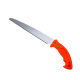 Sasaki hand saw 258mm logging saw garden hand saw outdoor garden saw fruit tree pruning manual logging hand saw