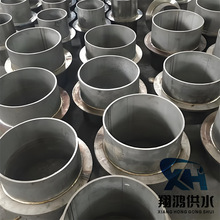 304 316LP䓷ˮ׹ a b ֹˮ׹A A DN100