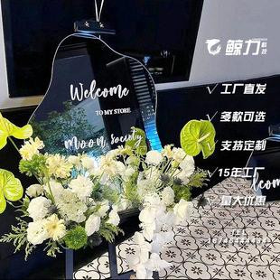 ��̖녶��R��������Ҏ�t�����R�ӑ����Yָ���V����insӆ��