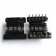 EPC25׃�����Ǽ�EPC25��۹Ǽ�EPC25�ľ�Ǽ�EPC25�Ǽ� bobbin