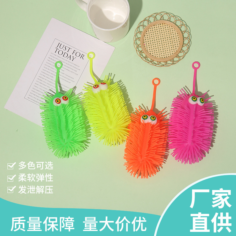 O1CN01YTvbRV1fUAYmDnEjD_!!2212