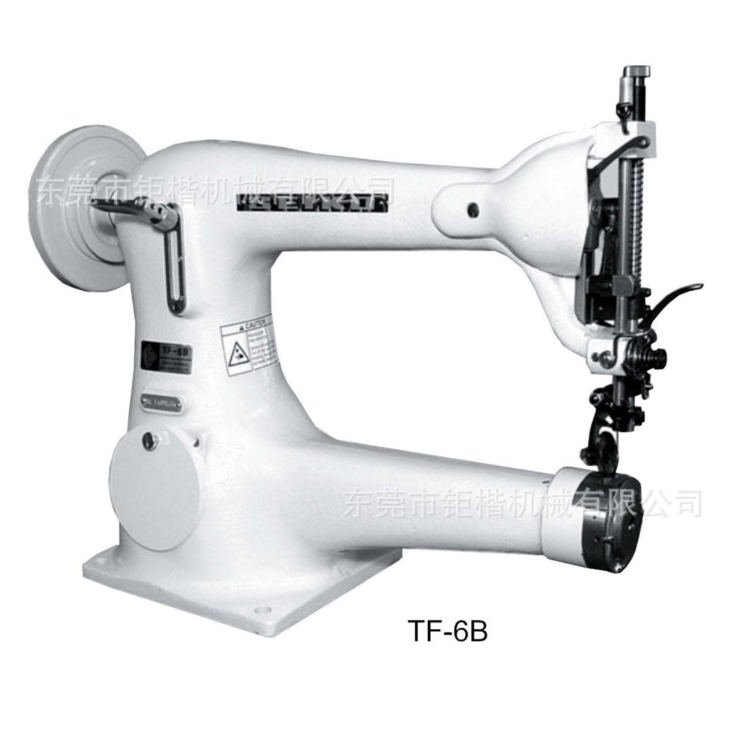 ���Ƥ���������ϵ��쵥��Ͳʽ���ת������һ����ֻ�